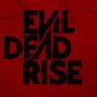 CGV Bandung, Jakarta! Jadwal Film Evil Dead Rise 8 Mei 2023