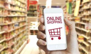 Tips Berbelanja Cerdas dan Efektif di Supermarket Online, Dijamin Untung Tips Berbelanja Cerdas dan Efektif di Supermarket Online, Dijamin Untung