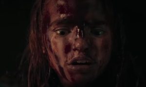 Jadwal Film Evil Dead Rise Hari Ini di CGV Bandung & Jakarta