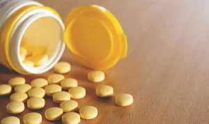 Ini Segudang Manfaat Vitamin B Kompleks untuk Manusia