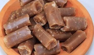 7 Kuliner Legendaris Garut!! Ada Yang Berdiri Sejak 1950