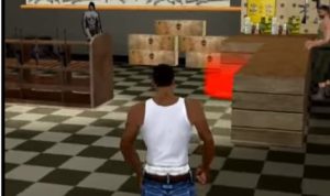 Upadate GTA: San Andreas Terbaru dengan 4 Bug Berguna