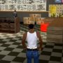 Upadate GTA: San Andreas Terbaru dengan 4 Bug Berguna