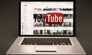 Cara Dapat Saldo DANA Gratis dari Youtube