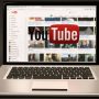 Cara Dapat Saldo DANA Gratis dari Youtube