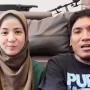 Sidang Cerai Natasha Rizky dan Desta Selesai, Natasha: "Desta Orangnya Baik"