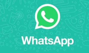 WhatsApp Kembangkan Fitur Share Screen