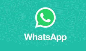 Whatsapp Uji Coba Fitur Edit Pesan yang Sudah Terkirim