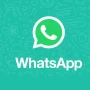 Whatsapp Uji Coba Fitur Edit Pesan yang Sudah Terkirim