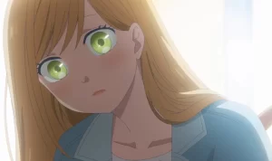 Link Nonton Anime Yamada-kun to Lv999 Sub Indonesia