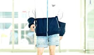 Suga BTS Tiba Di Jakarta!! Army Sudah Siap Untuk Konser? Suga BTS Tiba Di Jakarta!! Army Sudah Siap Untuk Konser?