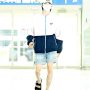 Suga BTS Tiba Di Jakarta!! Army Sudah Siap Untuk Konser?