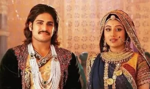 Kabar Baik Bagi Fans Film India! Viu Hadirkan Drama India Loh! Kabar Baik Bagi Fans Film India! Viu Hadirkan Drama India Loh!