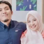 Desta & Natasha Rizki Sepakat Cerai, Ini Kecurigaan sang Anak