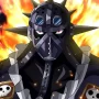 Penayangan One Piece Episode 1062 Diundur! Jadi Tanggal Berapa?