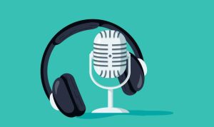 7 Rekomendasi Podcast yang Harus Kamu Dengarkan