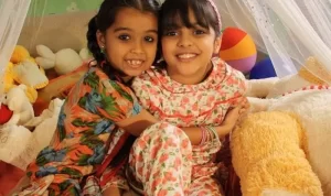 Ingin Nonton Kembali Serial India Uttaran Bahasa Indonesia? nonton uttaran bahasa indonesia