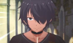 Jadwal Rilis Isekai Shoukan wa Nidome Desu episode 5