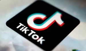 TikTok Kembangkan Chatbot AI "Tako" Saat ini dalam Tahap Uji Coba