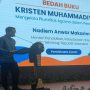 Viral ! Inilah Kronologi Fenomena Kristen Muhammadiyah di Daerah 3T