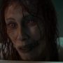 CGV Bandung, Jakarta! Jadwal Film Evil Dead Rise Hari Ini