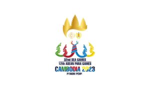 Tikes SEA Games di Gratiskan, Namun Menimbulkan Kekacauan