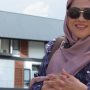 Siti Aisyah, Wanita Kaya yang Mewakafkan Hotelnya untuk dijadikan Sekolah.