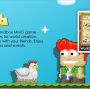 Rahasia Hasilkan Uang dari Aplikasi Growtopia