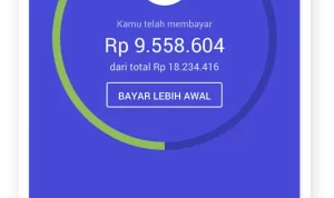 Mantap Sekali! Jenius Flexi Cash Berikan Limit Rp200 Juta Untuk Kamu, Aktifkan Sekarang