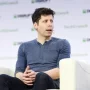 OpenAI Ancam Keluar Eropa Jika Peraturan AI Terlalu Ketat