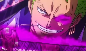 Link Nonton One Piece Episode 1062 Full 36p-1080p