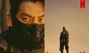nonton black knight