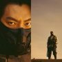 nonton black knight