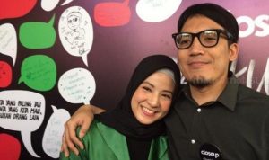 Fakta Terbaru Terjadinya Perceraian Desta dan Natasha Rizki, Ini Penyebabnya Fakta Terbaru Terjadinya Perceraian Desta dan Natasha Rizki, Ini Penyebabnya