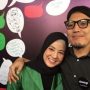 Fakta Terbaru Terjadinya Perceraian Desta dan Natasha Rizki, Ini Penyebabnya
