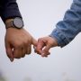 Link Tes Kalkulator Hari Jadian Terbaru 2023 Auto Sweet Sama Doi!