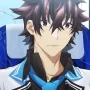 Link Nonton Isekai de Cheat Skill Episode 8, Kualitas 360p-1080p