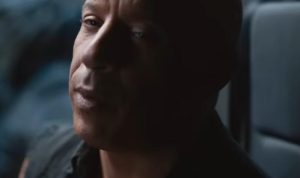 Ini Dia Jadwal Film Fast X Hari Ini 29 Mei 2023 di CGV Jakarta