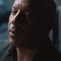 Ini Dia Jadwal Film Fast X Hari Ini 29 Mei 2023 di CGV Jakarta