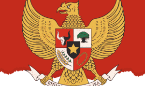 Hari Pancasila Tanggal 1 Juni 2023, Ini Jadwal Resmi Cuti Bersama