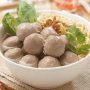 Resep Makanan, Cara Membuat Bakso Ayam Anti Gagal