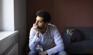 8 Hal Ini Harus Dihindari Ketika Sudah Berpasangan! 8 Hal Ini Harus Dihindari Ketika Sudah Berpasangan!