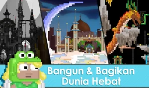 Aplikasi Saldo DANA Gratis yang akan memberimu jutaan rupiah.