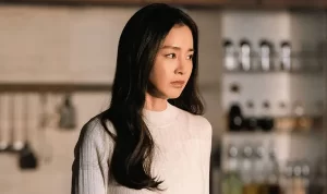 2 Drama Korea Thriller Akan Segera Tayang di Prime Video, Apa Itu?