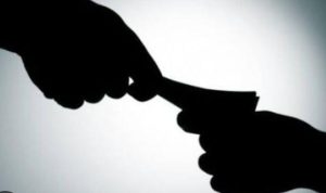 Diduga Pungli, Guru ASN Undurkan Diri