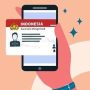 Masih Bingung? Ini Dia Cara Perpanjangan SIM Secara Online