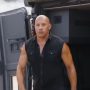 Sekarang! Jadwal Film Fast X Senin, 22 Mei 2023 di CGV Bandung