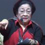 Megawati Kantongi 10 Nama untuk Berpasangan dengan Ganjar Pranowo.