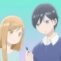 Link Nonton Anime Yamada-kun to Lv999 no Koi wo Suru EPS 7 Link Nonton Anime Yamada-kun to Lv999 no Koi wo Suru EPS 7