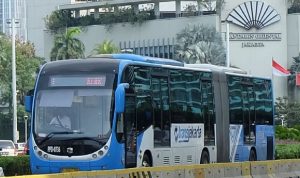 Bus Transjakarta/ilustrasi-ilustrasi-TransJakarta.co.id